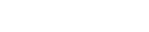 Kofinanziert von der Europäischen Union