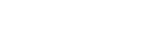 Erasmus Plus Logo