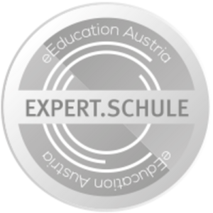 eEducation Austria Expert.Schule