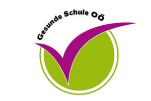 Gesunde Schule OÖ