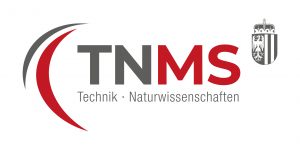 Technische Naturwissenschaftliche Mittelschule